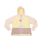 Kari Traa Women's Luna Softshell Jacket
