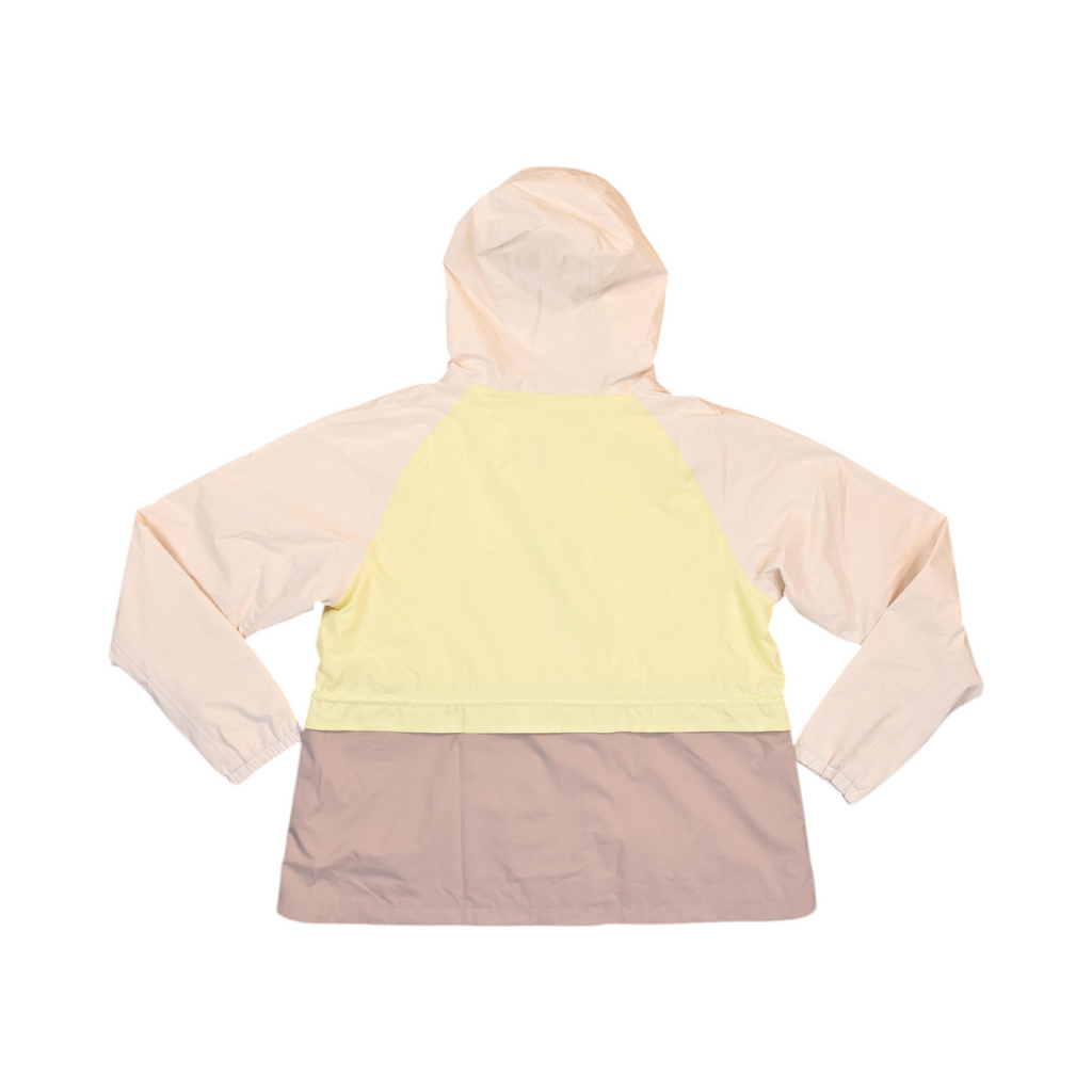Kari Traa Women's Luna Softshell Jacket