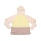 Kari Traa Women's Luna Softshell Jacket