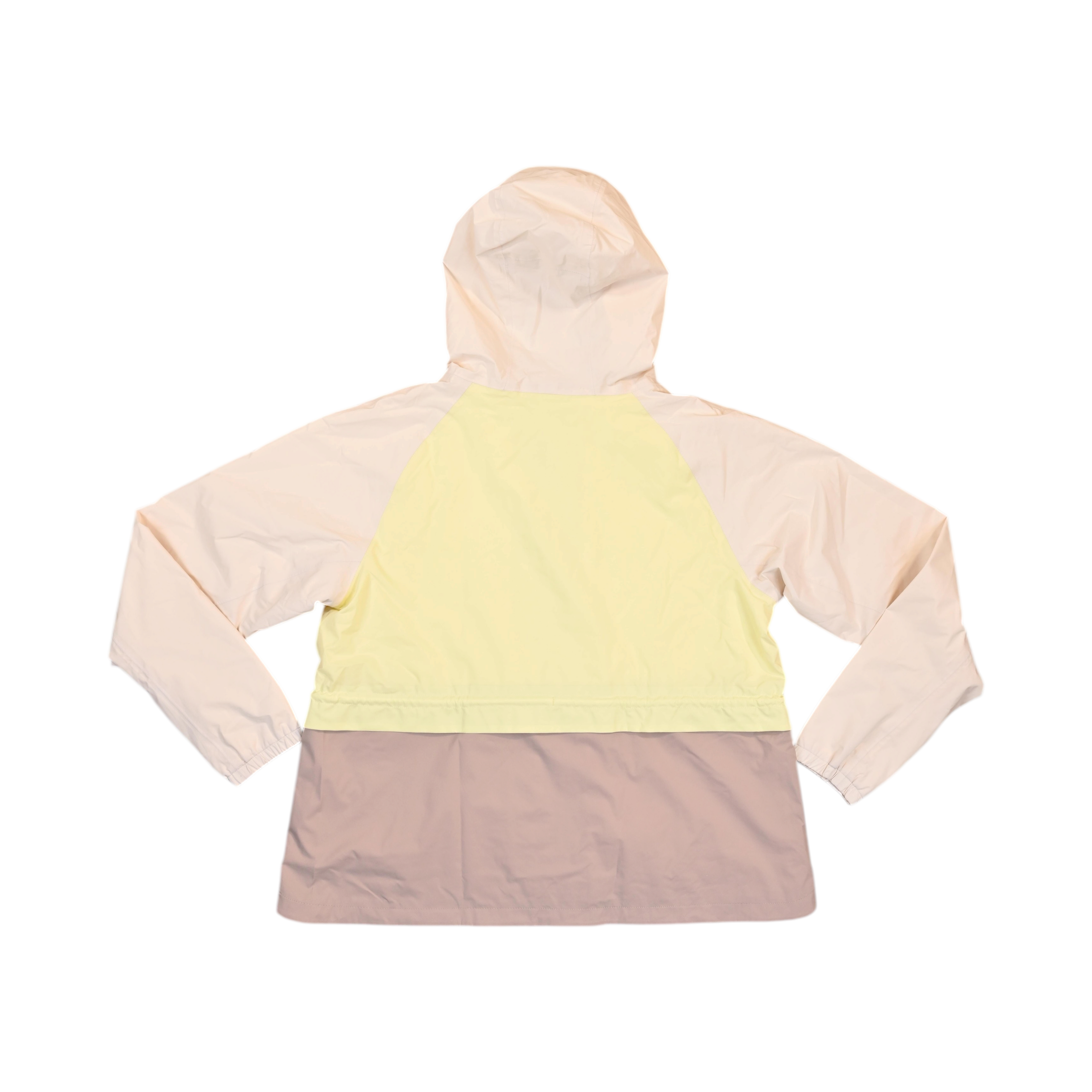 Kari Traa Women's Luna Softshell Jacket