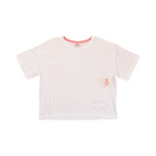 Kari Traa Women's Mija Short Sleeve Shirt