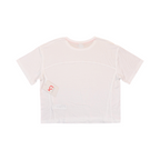 Kari Traa Women's Mija Short Sleeve Shirt