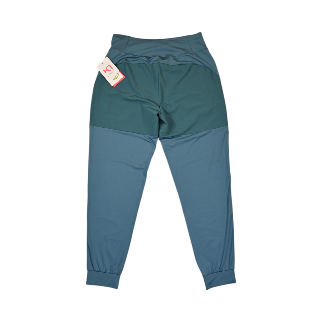Kari Traa Women's Thale Jogger