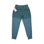 Kari Traa Women's Thale Jogger