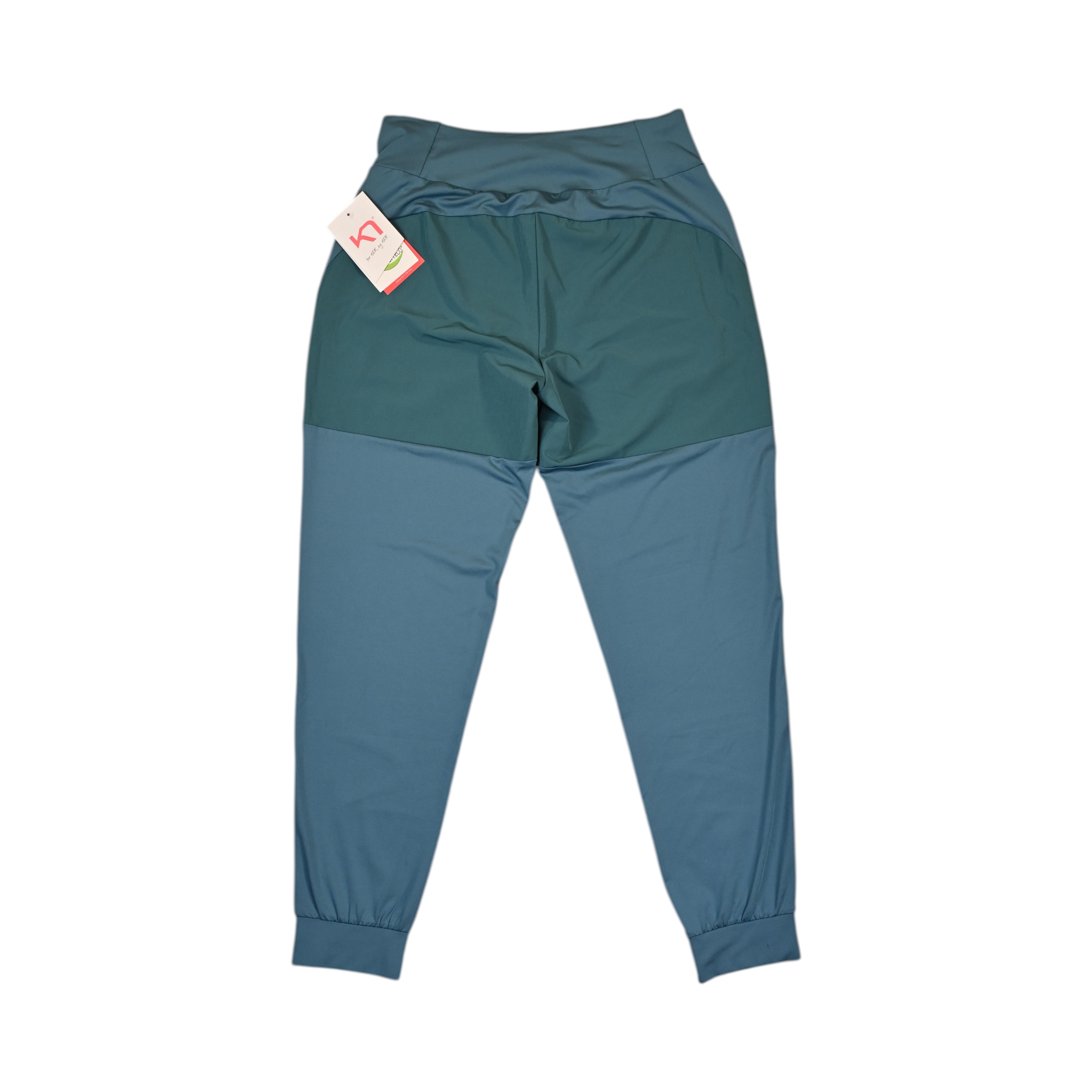 Kari Traa Women's Thale Jogger