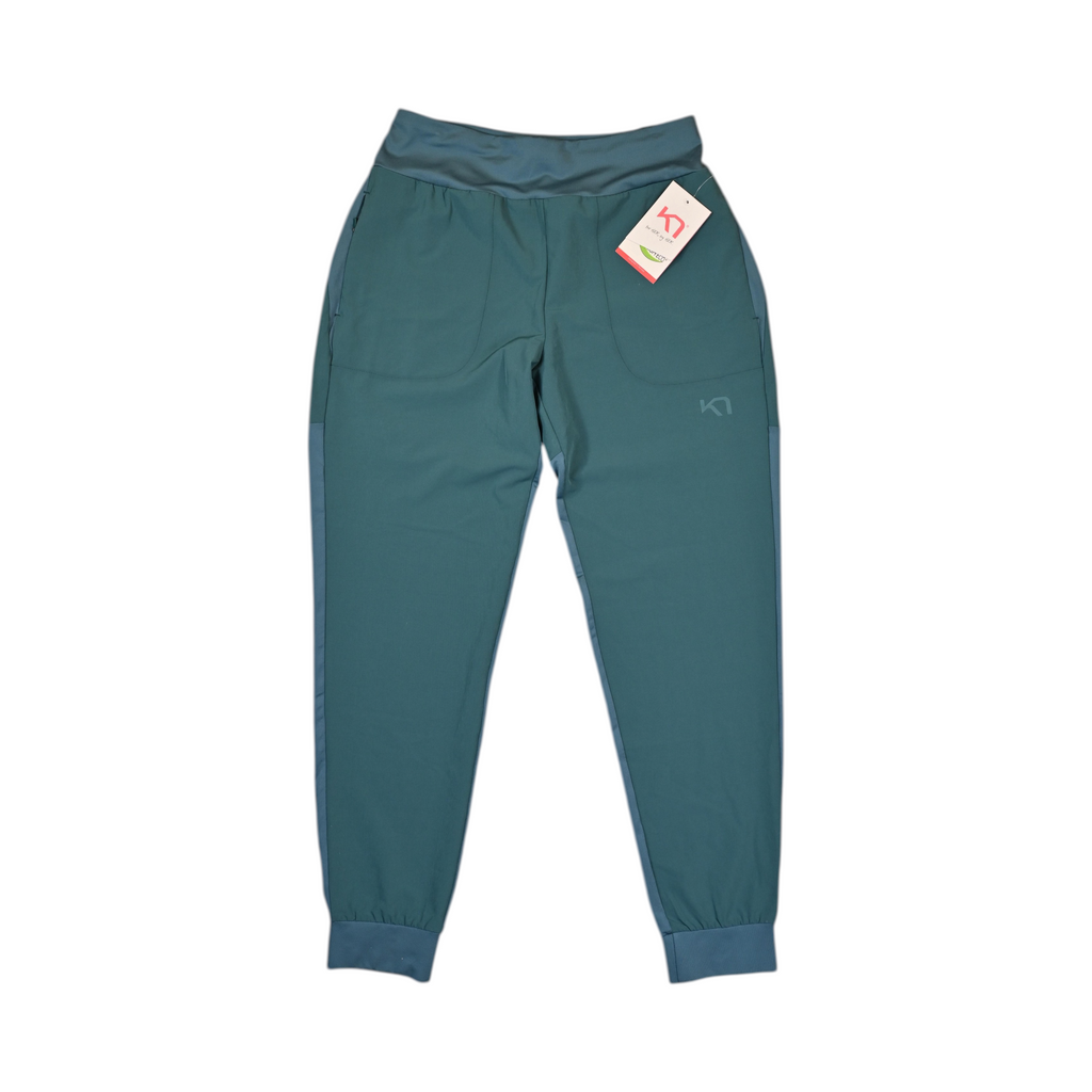 Kari Traa Women's Thale Jogger