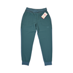 Kari Traa Women's Thale Jogger