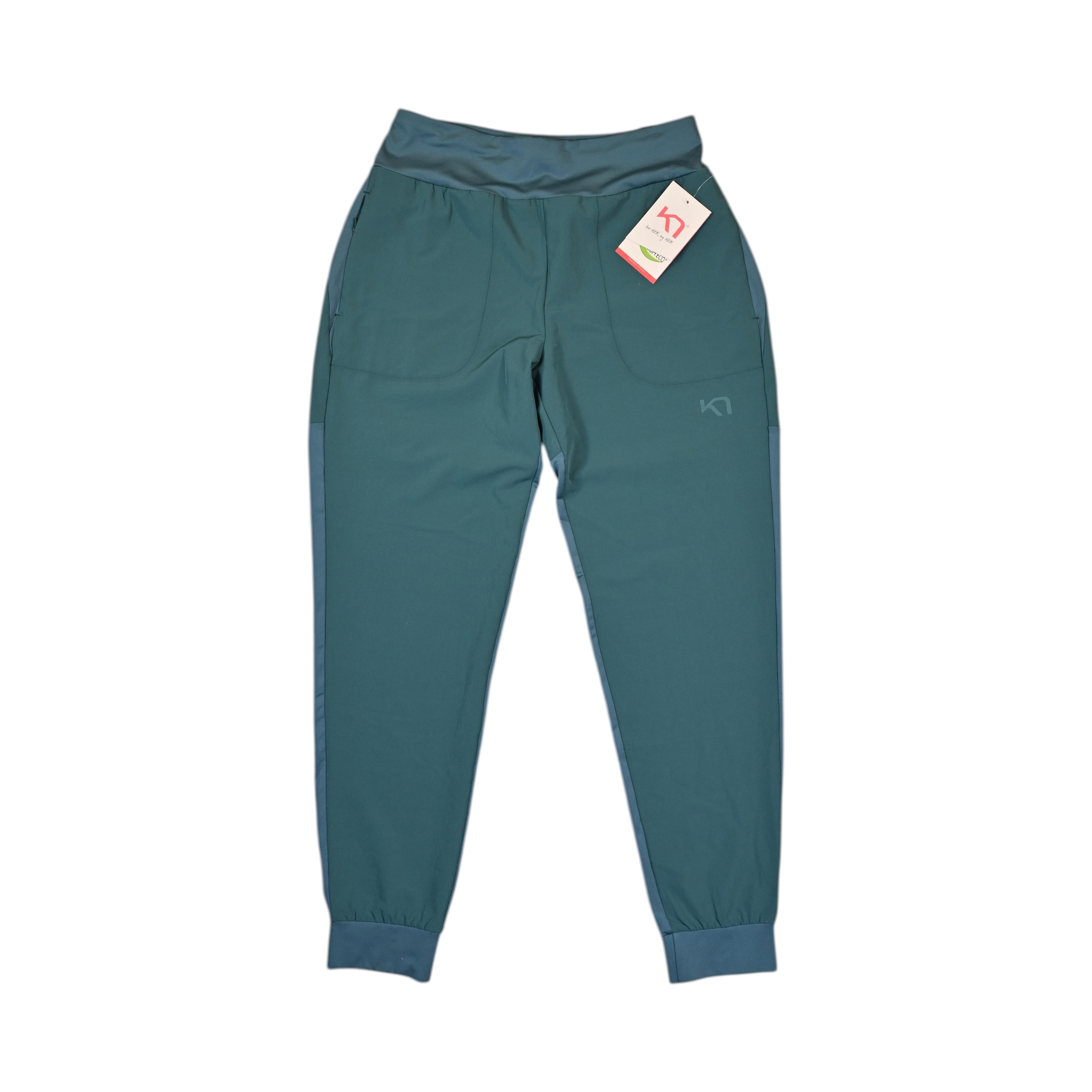 Kari Traa Women's Thale Jogger