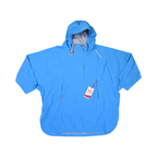 Kari Traa Women's Thea Cape Softshell Jacket
