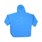 Kari Traa Women's Thea Cape Softshell Jacket