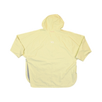 Kari Traa Women's Thea Cape Softshell Jacket