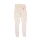 Kari Traa Women's Fryd HW Pant