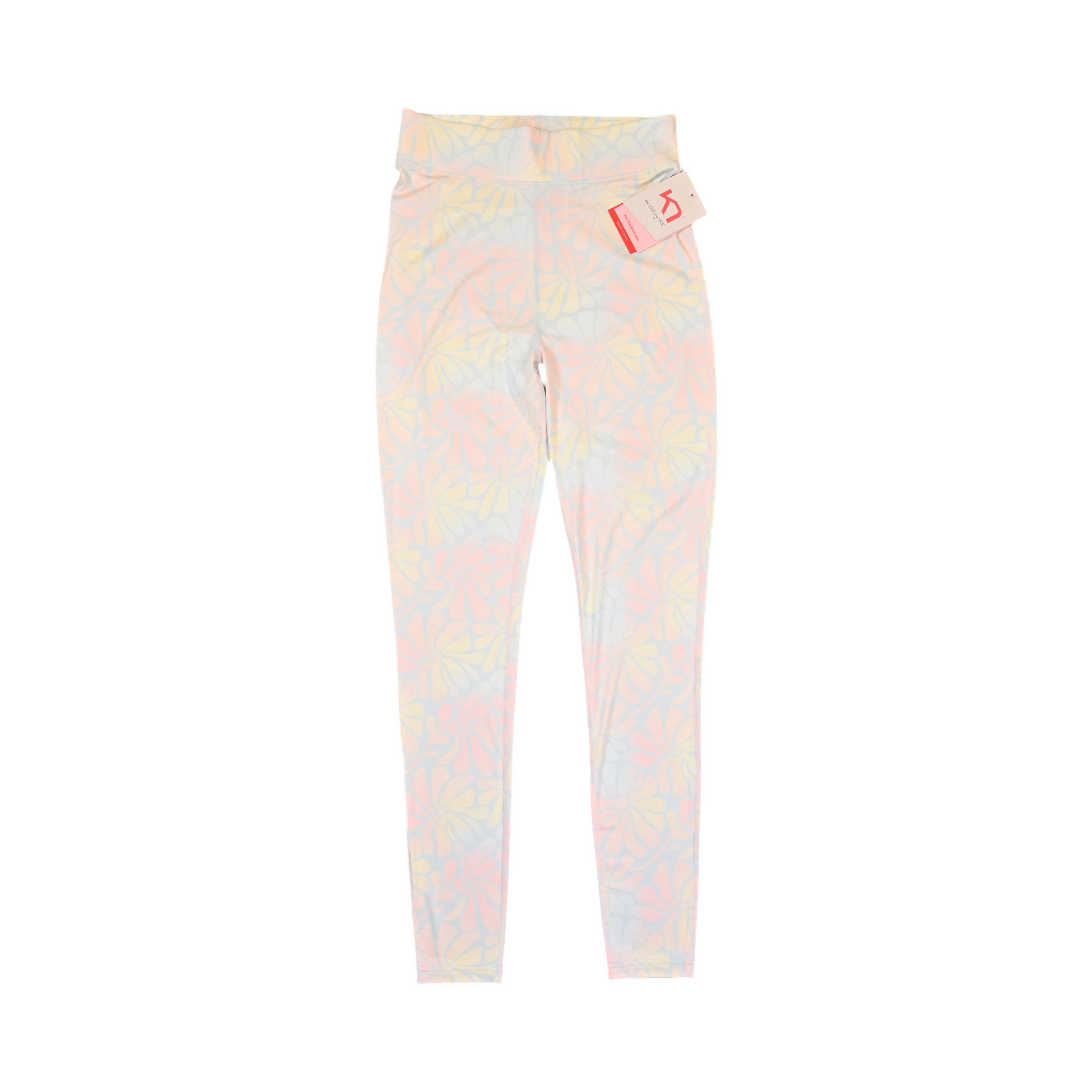 Kari Traa Women's Fryd HW Pant