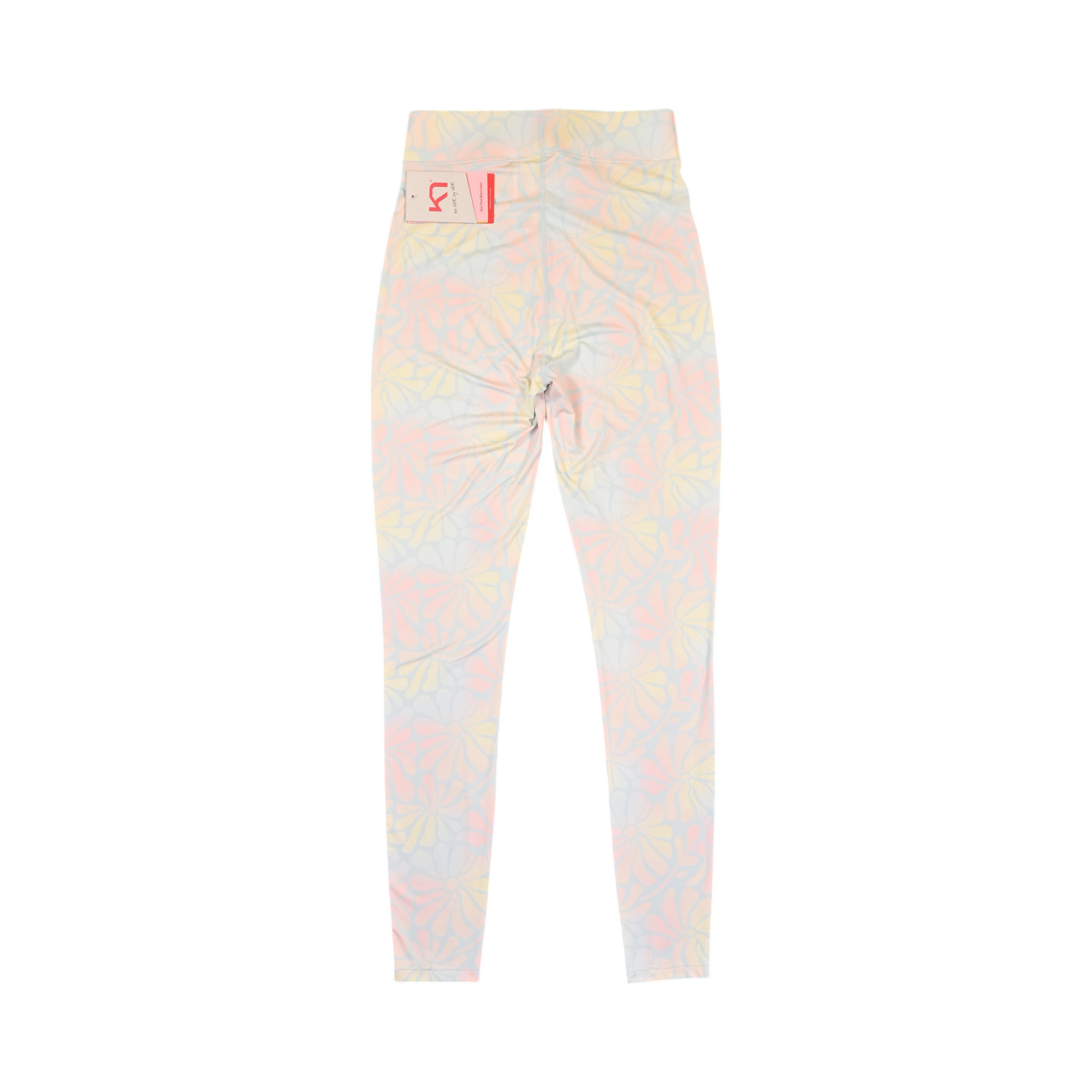 Kari Traa Women's Fryd HW Pant