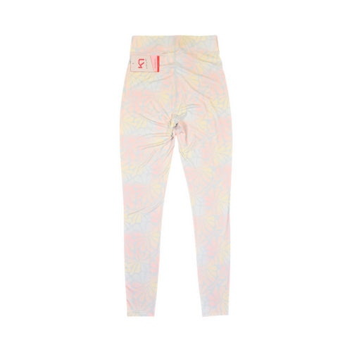 Kari Traa Women's Fryd HW Pant