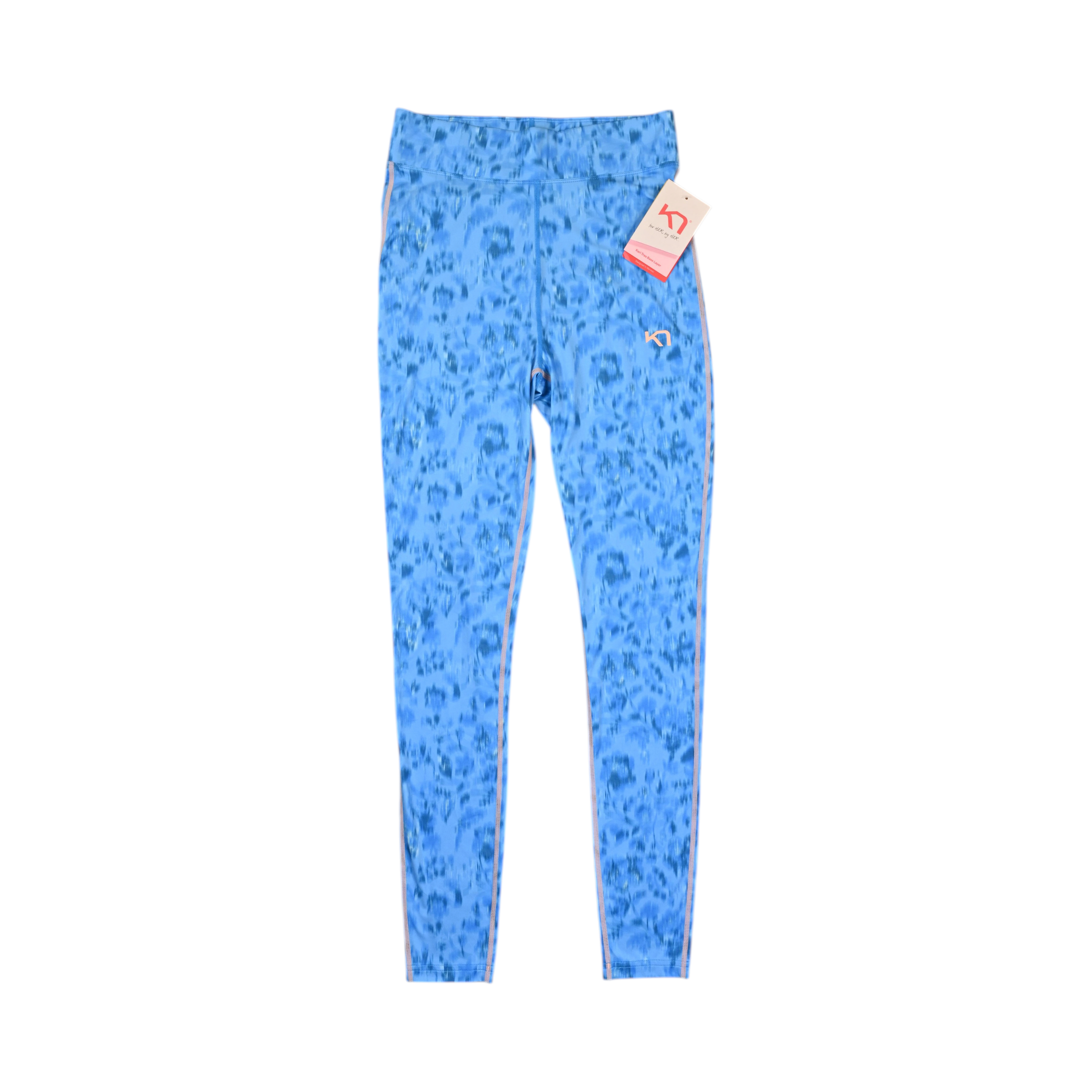 Kari Traa Women's Fryd HW Pant