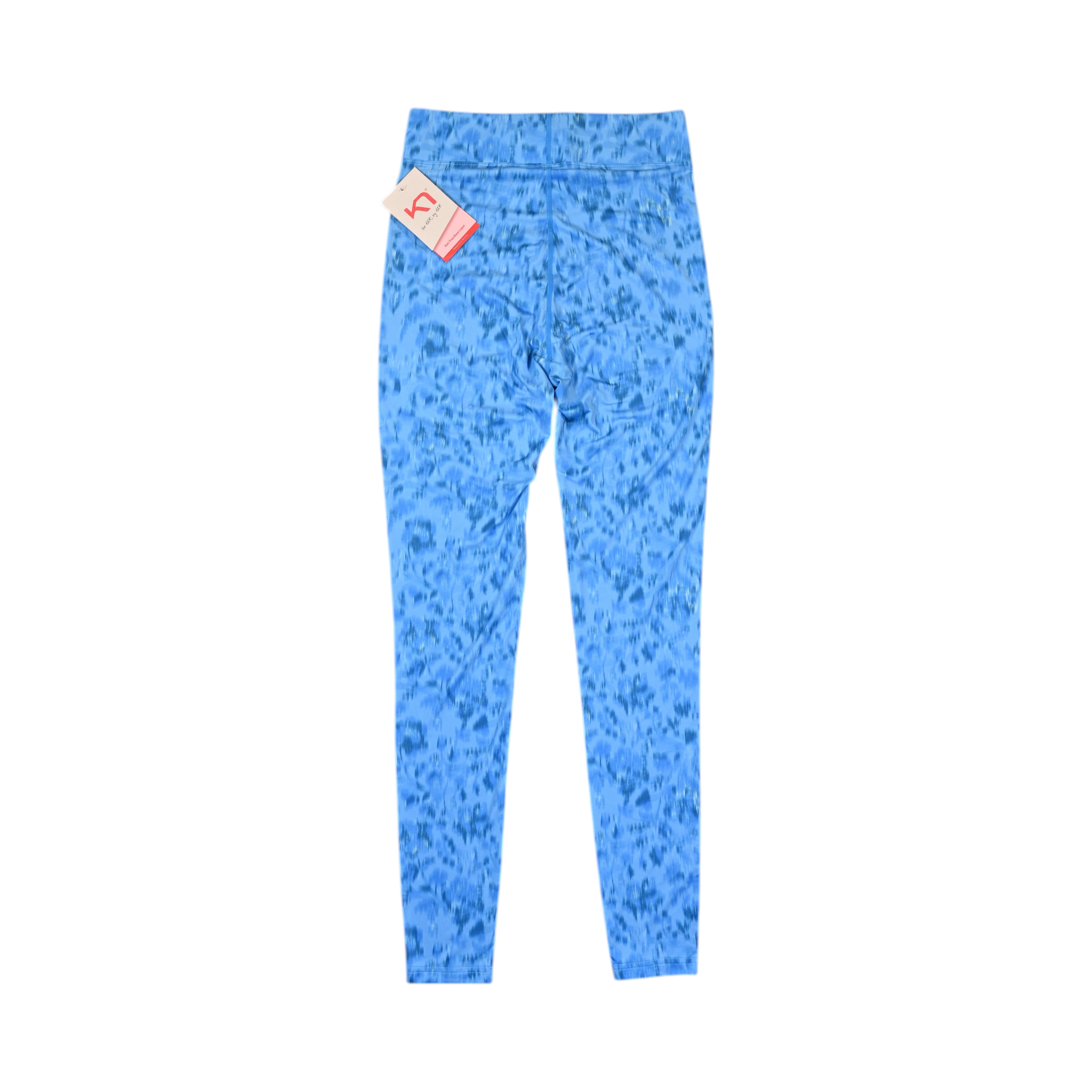 Kari Traa Women's Fryd HW Pant