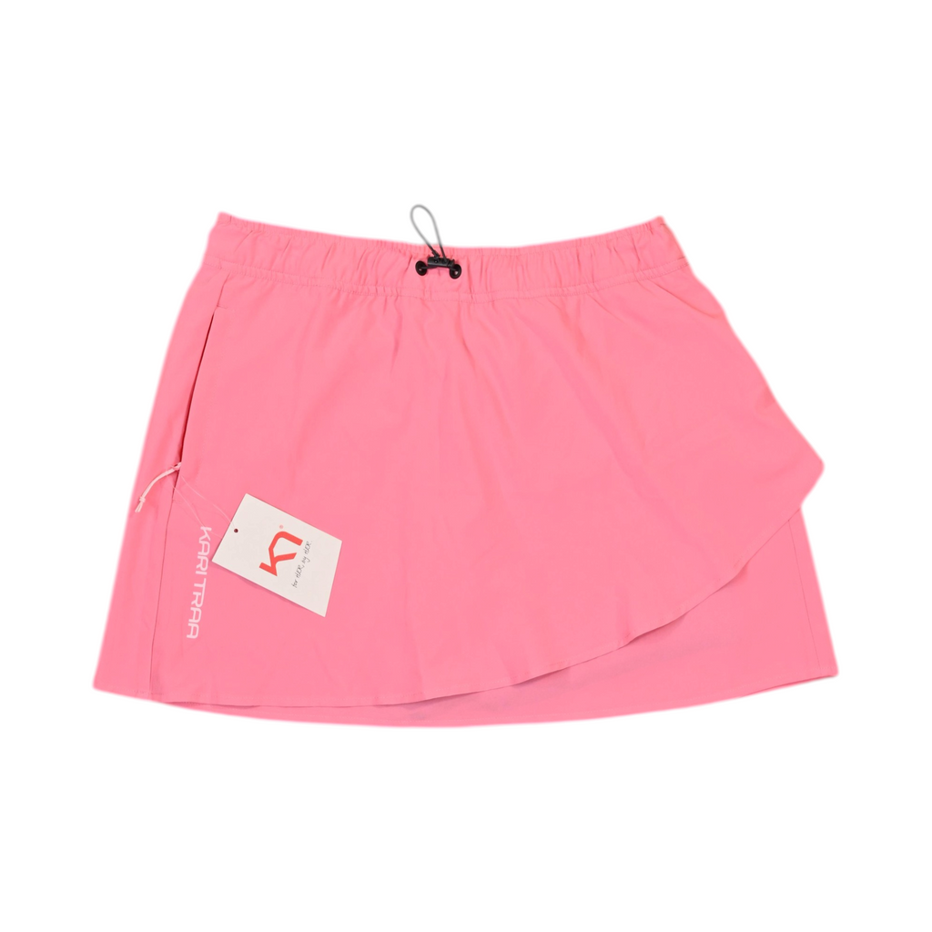 Kari Traa Women's Ane Skort