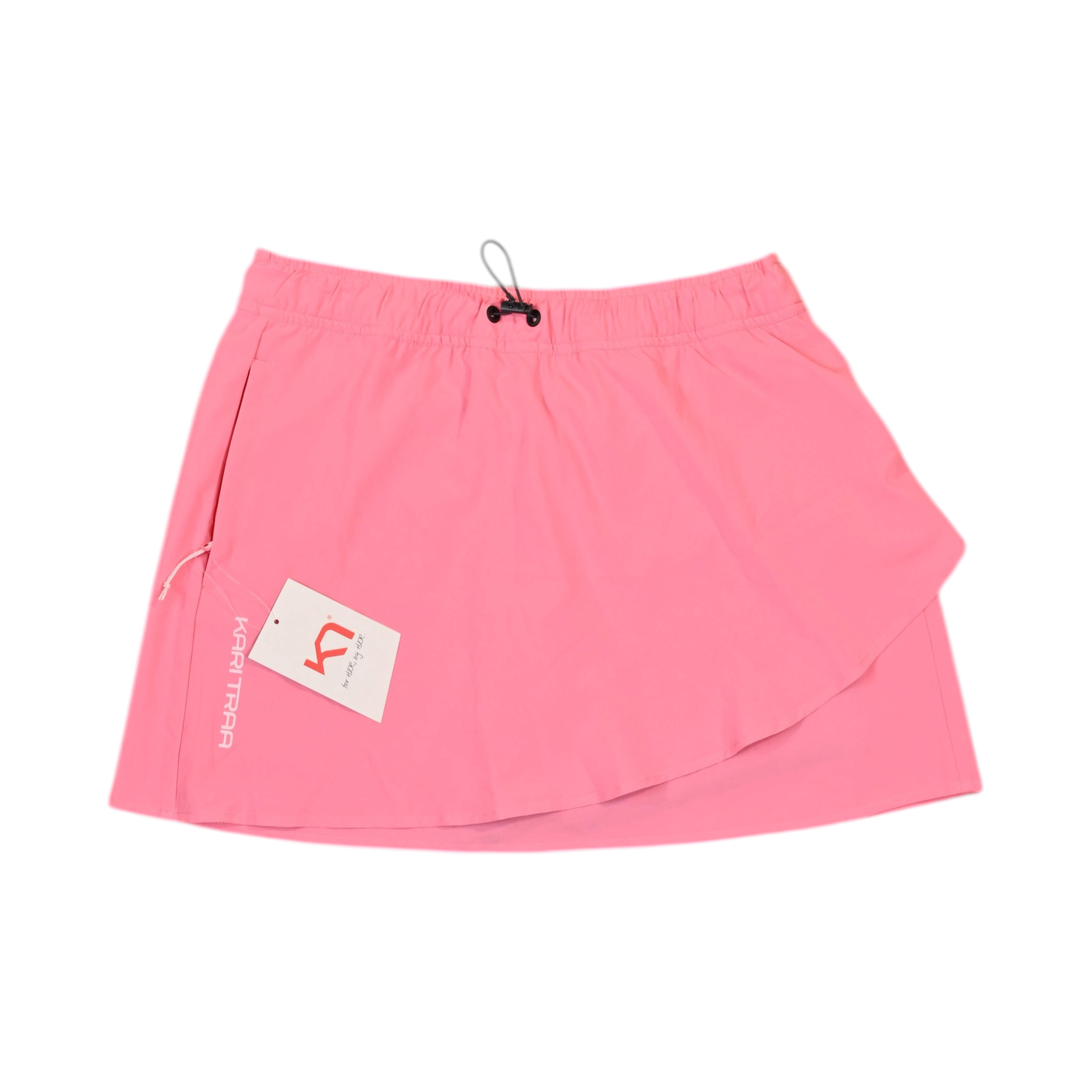 Kari Traa Women's Ane Skort
