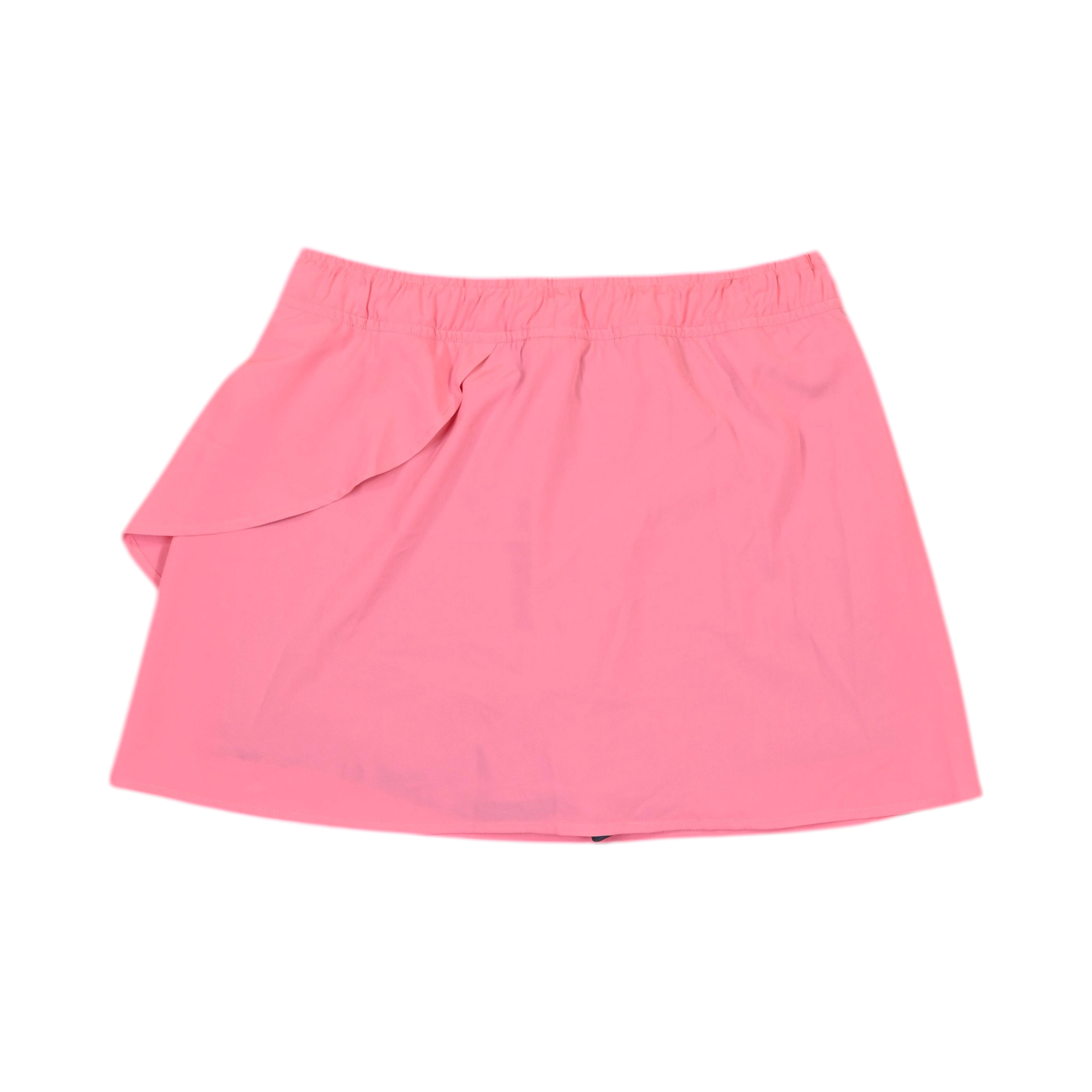 Kari Traa Women's Ane Skort
