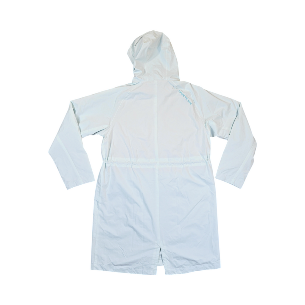 Kari Traa Women's Anja Softshell Jacket