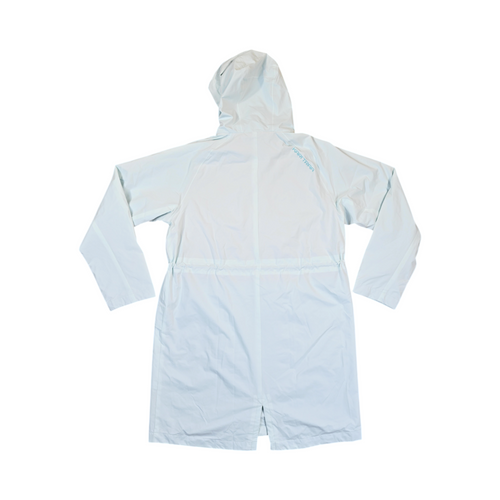 Kari Traa Women's Anja Softshell Jacket