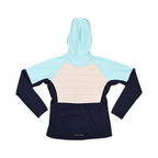 Kari Traa Women's Nia Fleece Jacket