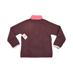 Kari Traa Women's Emma Midlayer Fleece Jacket