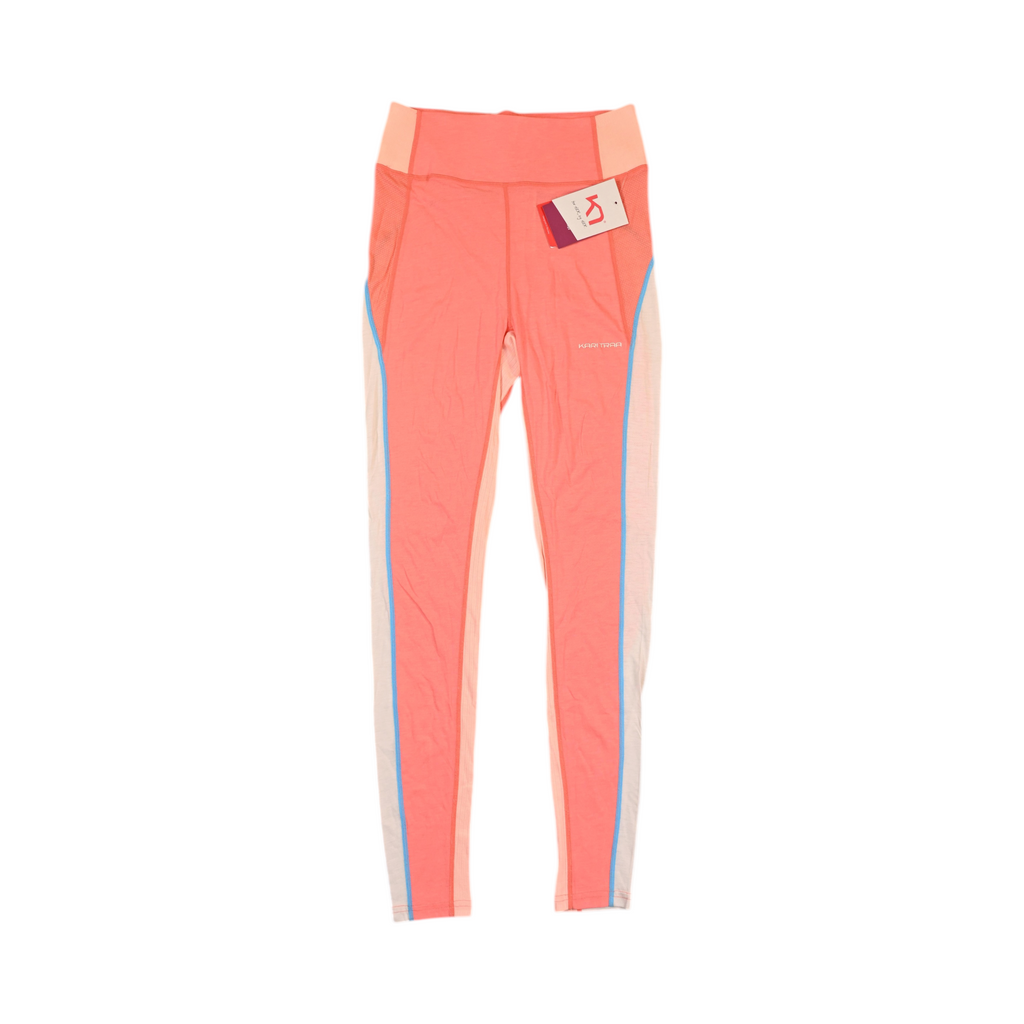 Kari Traa Women's Alma Pant Leggings
