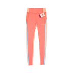 Kari Traa Women's Alma Pant Leggings