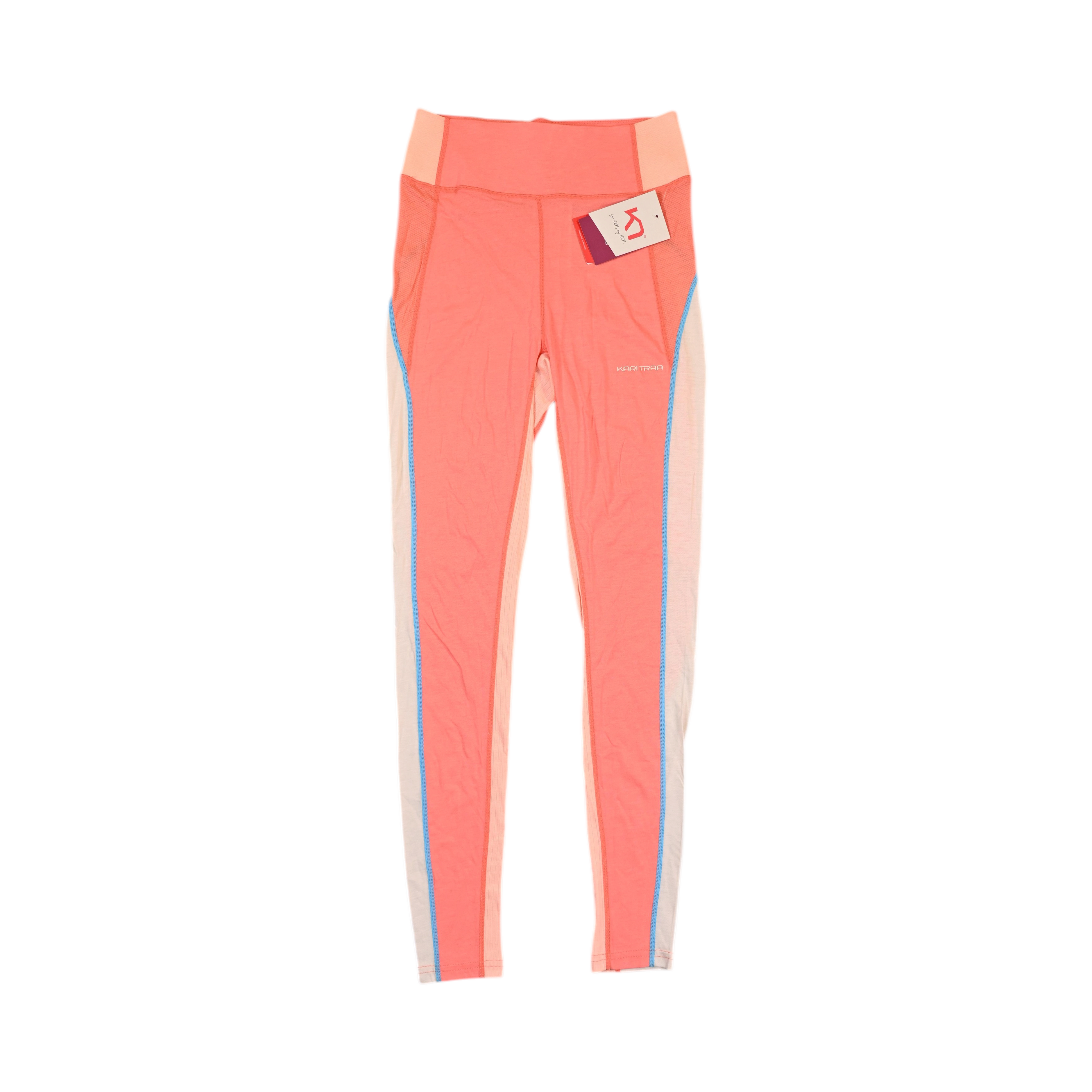 Kari Traa Women's Alma Pant Leggings