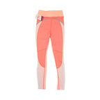 Kari Traa Women's Alma Pant Leggings
