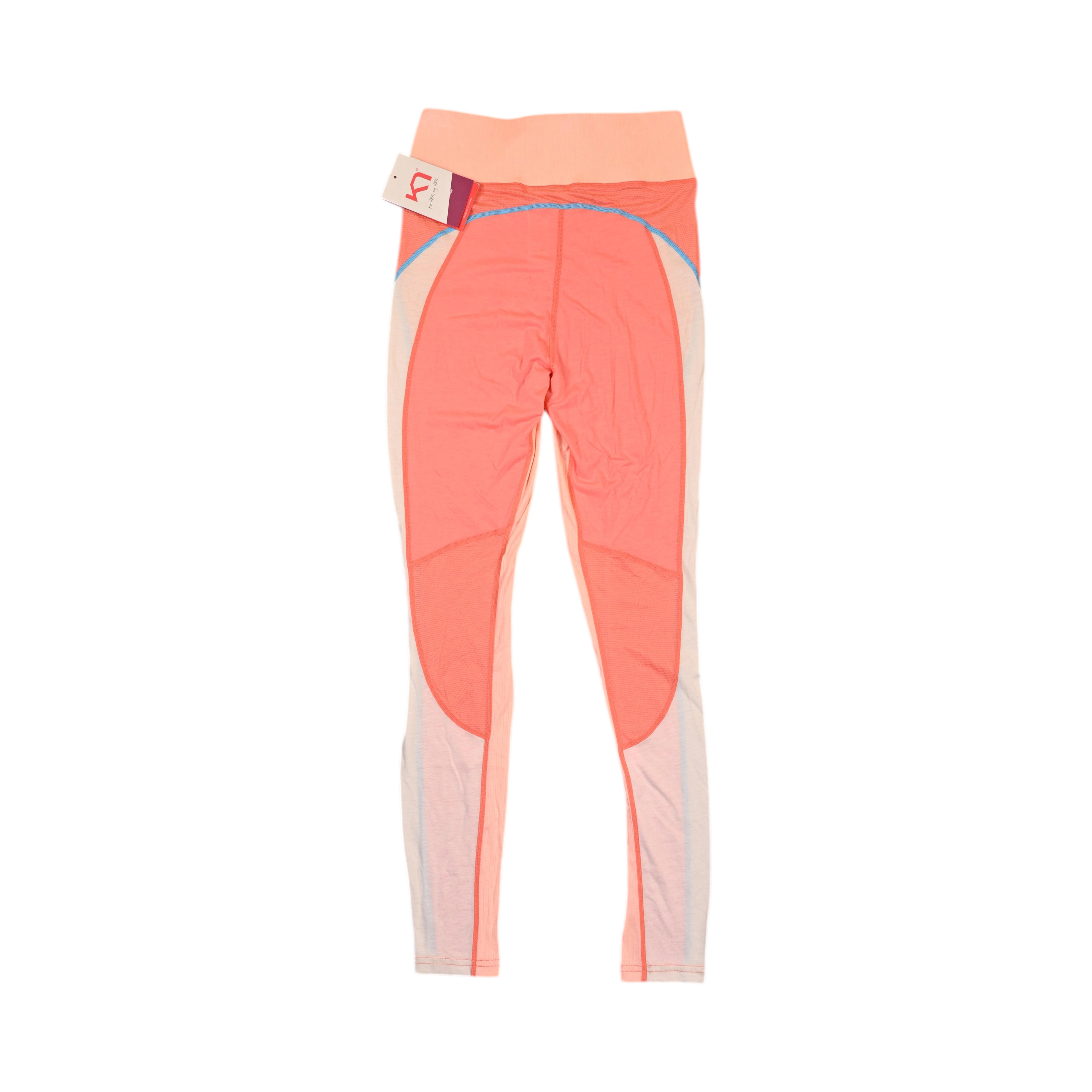 Kari Traa Women's Alma Pant Leggings
