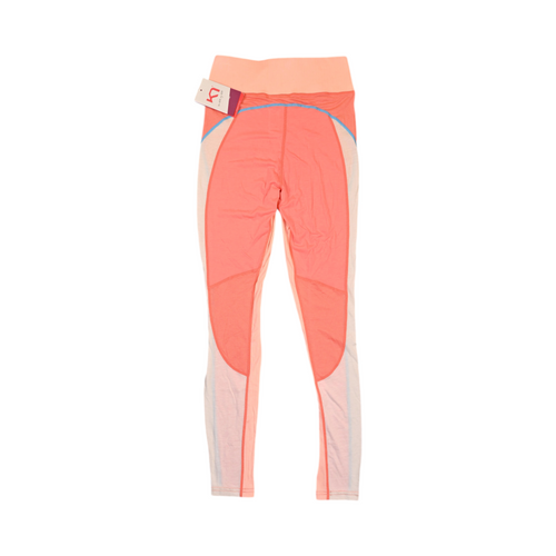 Kari Traa Women's Alma Pant Leggings