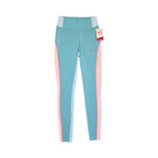 Kari Traa Women's Alma Pant Leggings