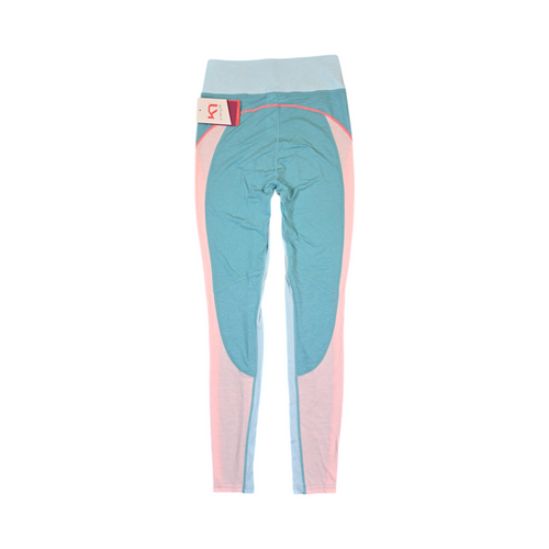 Kari Traa Women's Alma Pant Leggings