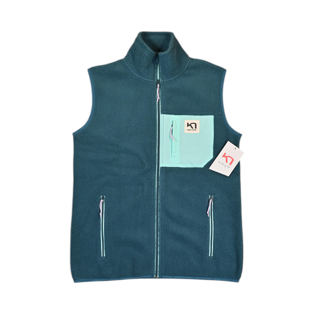 Kari Traa Women's Rothe Vest