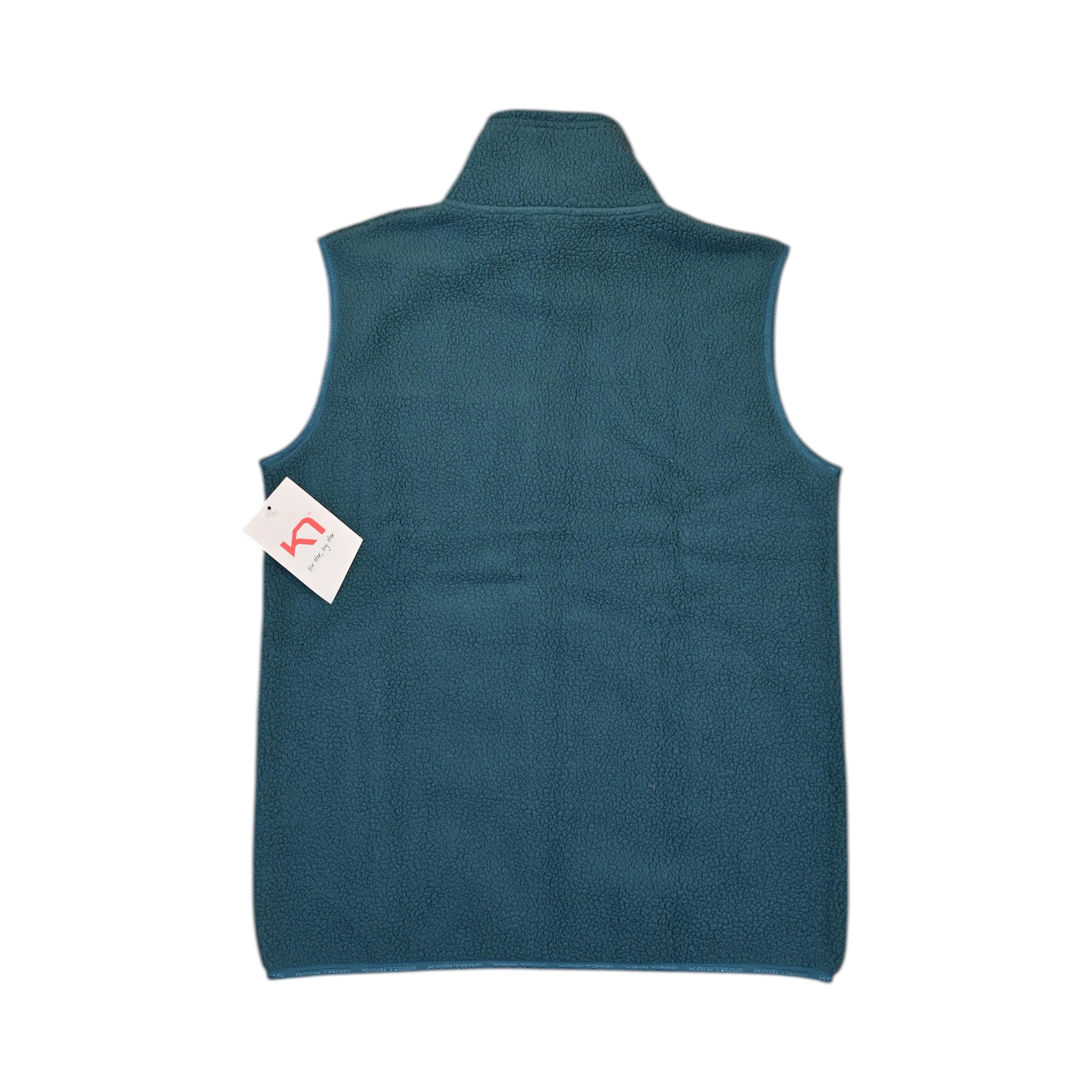 Kari Traa Women's Rothe Vest