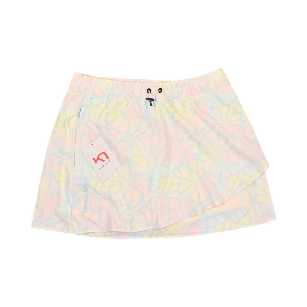 Kari Traa Women's Ane Skort