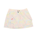 Kari Traa Women's Ane Skort