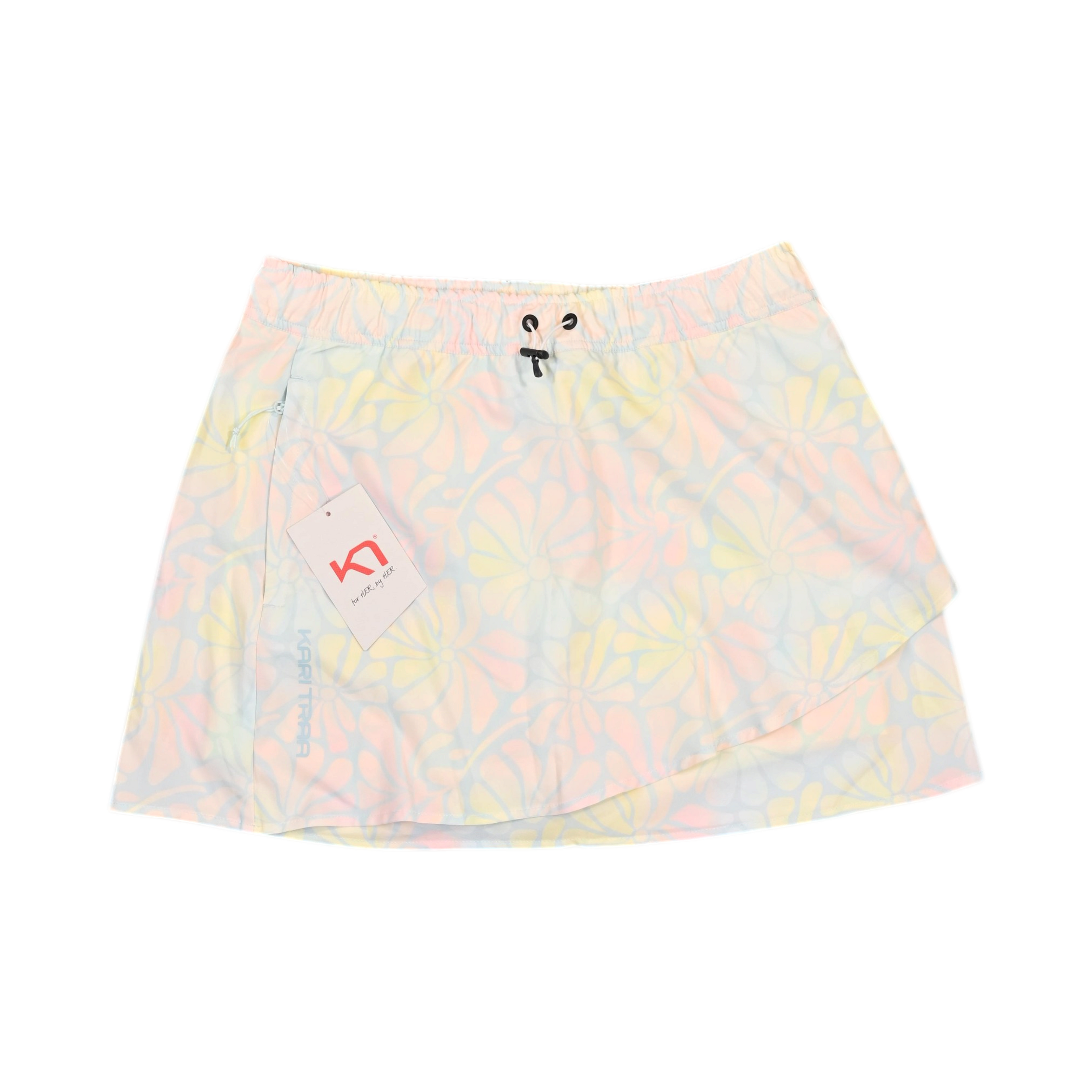 Kari Traa Women's Ane Skort