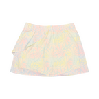 Kari Traa Women's Ane Skort