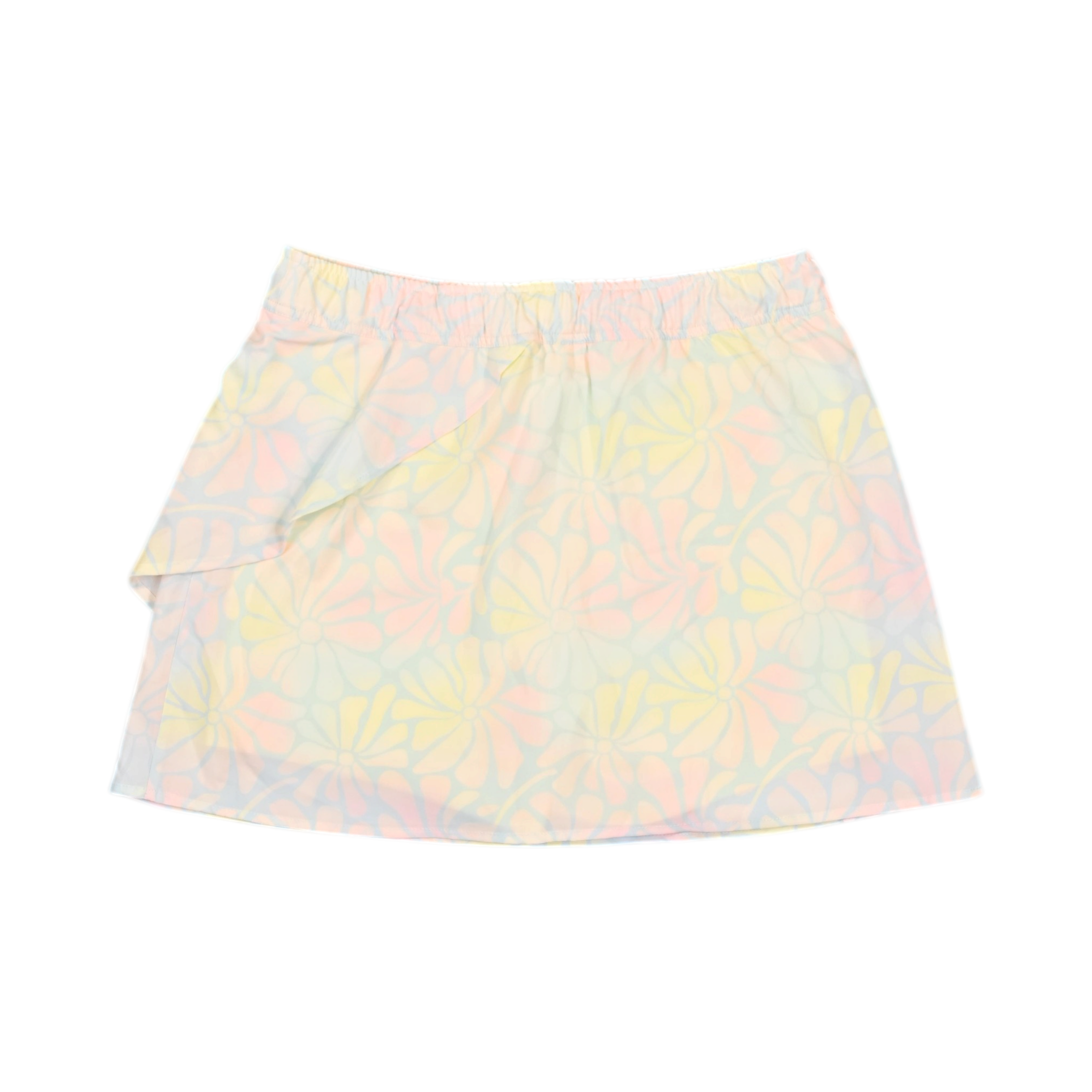 Kari Traa Women's Ane Skort