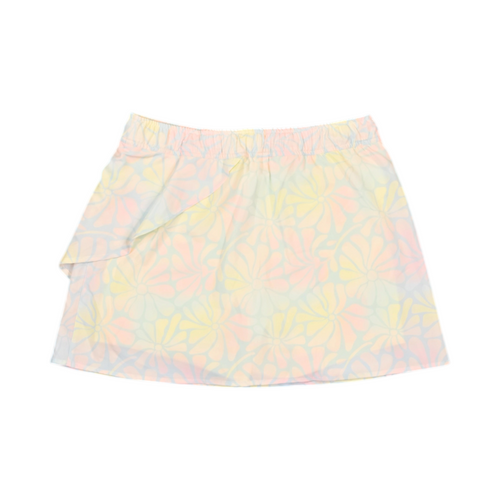 Kari Traa Women's Ane Skort
