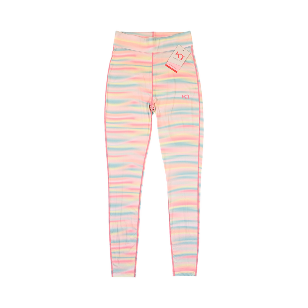 Kari Traa Women's Fryd HW Pant