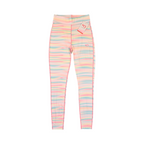 Kari Traa Women's Fryd HW Pant