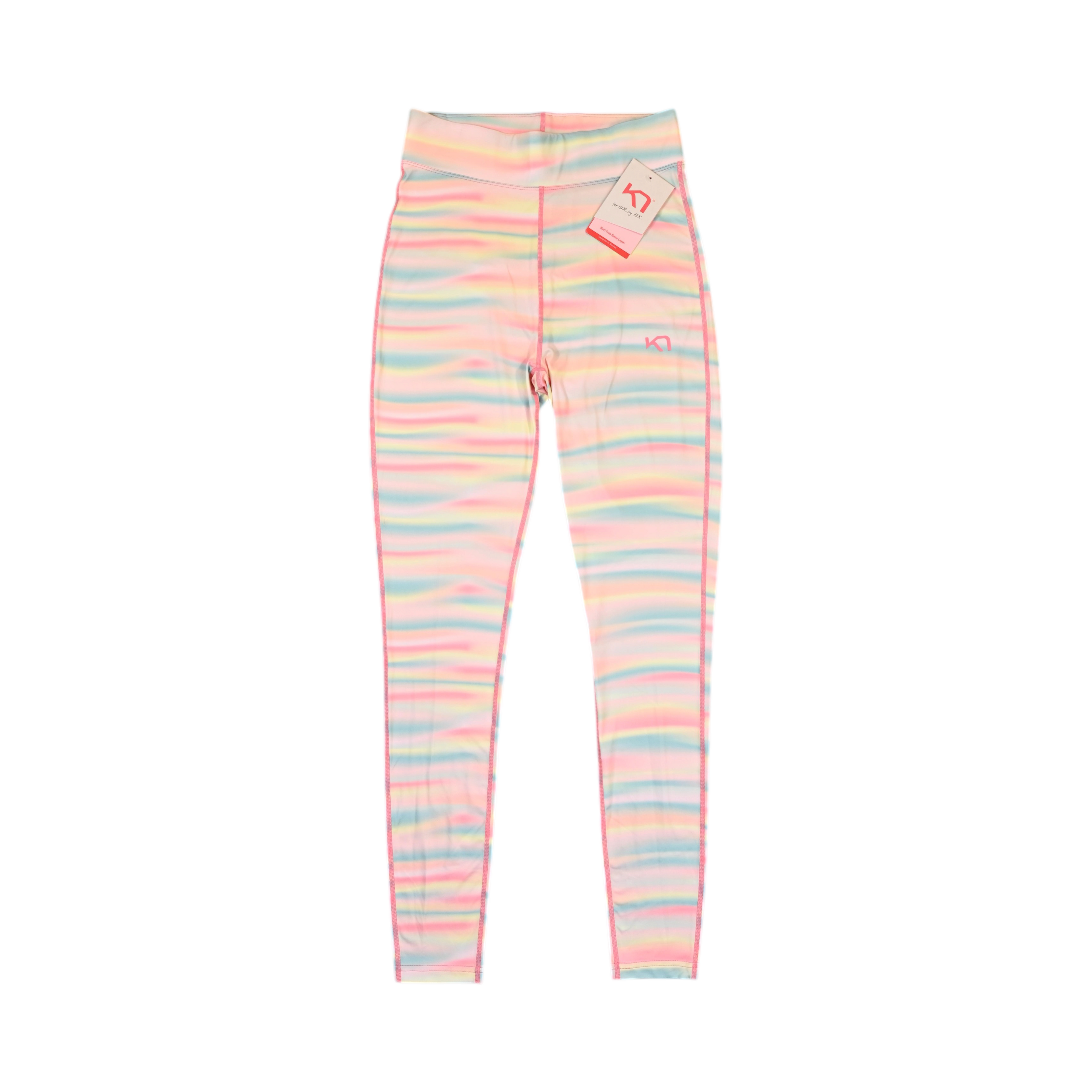Kari Traa Women's Fryd HW Pant