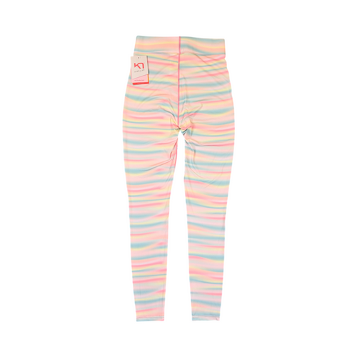 Kari Traa Women's Fryd HW Pant