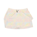 Kari Traa Women's Ane Skort