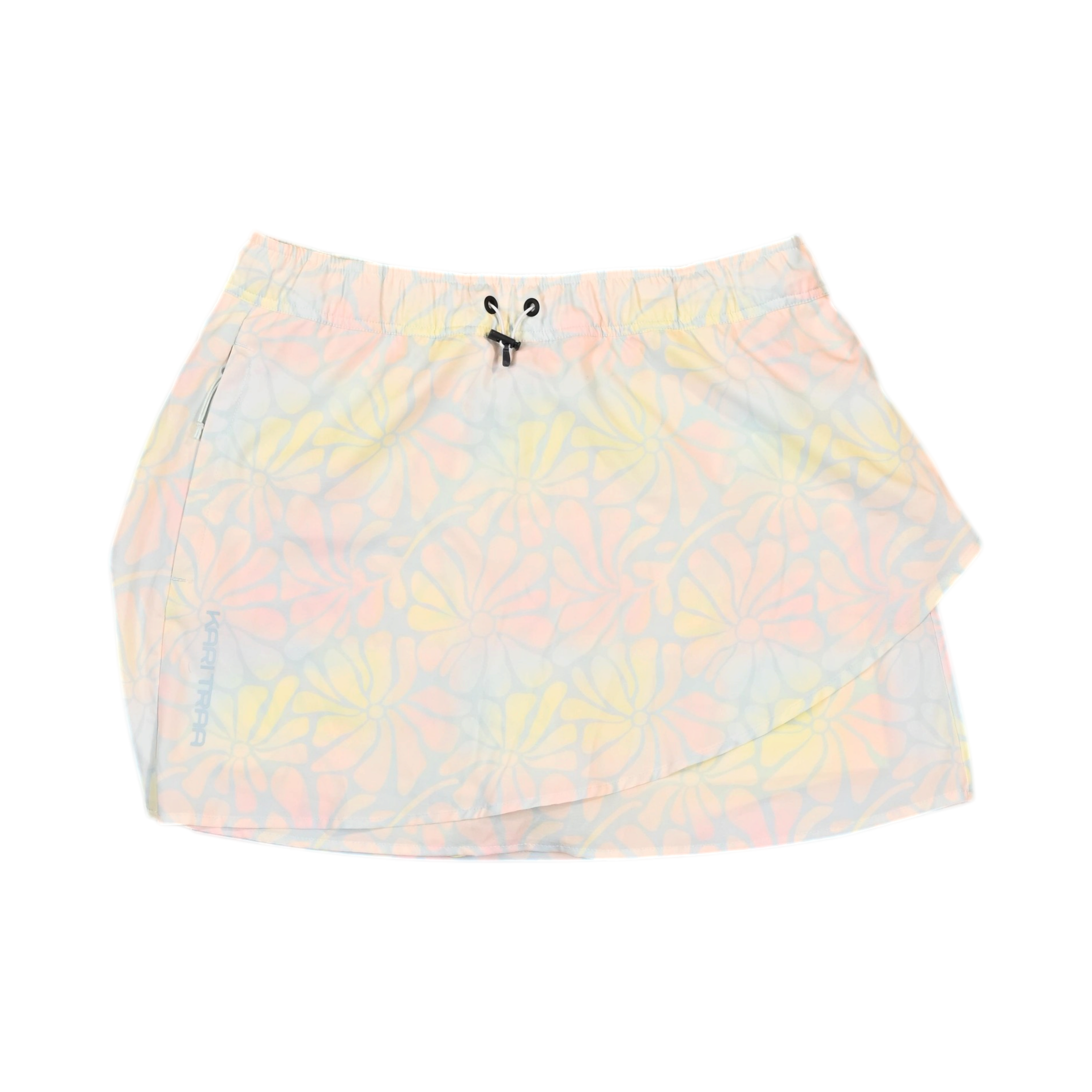 Kari Traa Women's Ane Skort